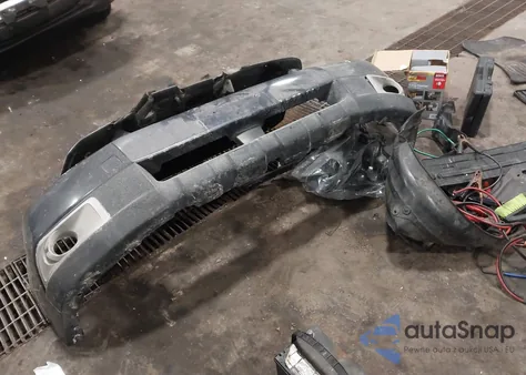 2011 Subaru Outback 2.5I Premium from USA, damaged, VIN 4S4BRCCC4B3430780